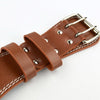 Image of Powerlifting Belt