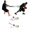 Image of Resistance Band