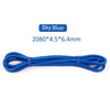 Image of Resistance Band