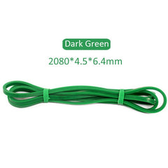 Resistance Band