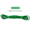 Image of Resistance Band