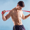 Image of Resistance Band