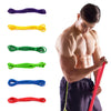 Image of Resistance Band