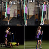 Image of Resistance Band