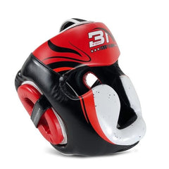 Head Guard
