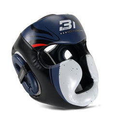 Head Guard