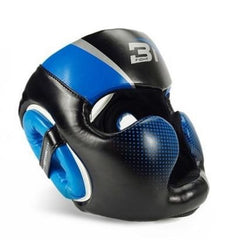 Head Guard