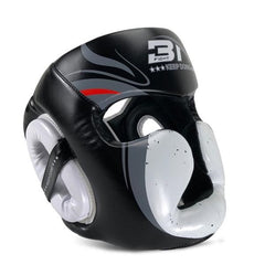 Head Guard