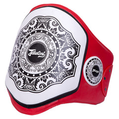 Belly Protector