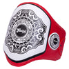 Image of Belly Protector