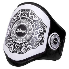 Belly Protector