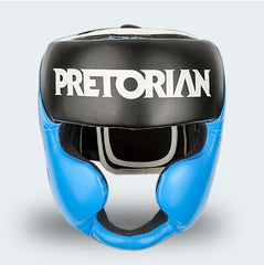 Head Guard
