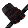 Image of Weight Lifting Gloves