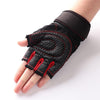 Image of Weight Lifting Gloves