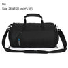Image of Men Gym Bag