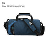 Image of Men Gym Bag