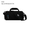 Image of Men Gym Bag