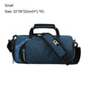 Image of Men Gym Bag