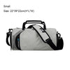 Image of Men Gym Bag