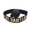 Image of Work Out Punching Ball