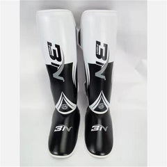 Professional Shin Protectors