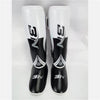 Image of Professional Shin Protectors