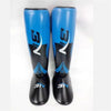Image of Professional Shin Protectors