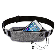 Running  Waist Pouch