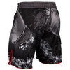 Image of MMA shorts