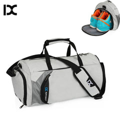 Men Gym Bag
