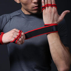 Gym Gloves