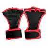 Image of Gym Gloves