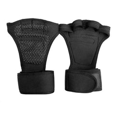 Gym Gloves