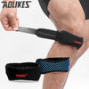 Image of Adjustable Knee Strap