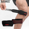 Image of Adjustable Knee Strap