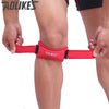 Image of Adjustable Knee Strap