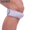 Image of Adjustable Knee Strap