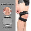 Image of Adjustable Knee Strap