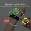 Image of Waterproof Wrist Watch for Training