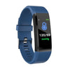 Image of Waterproof Wrist Watch for Training