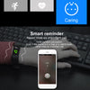 Image of Waterproof Wrist Watch for Training