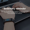 Image of Waterproof Wrist Watch for Training