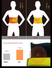 Image of Waist Trainer