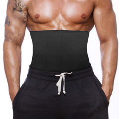 Waist Trainer