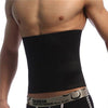 Image of Waist Trainer