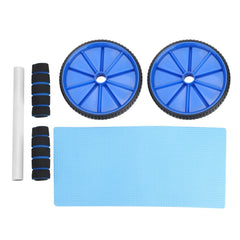 Abdominal Wheel