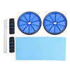 Image of Abdominal Wheel