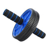 Image of Abdominal Wheel