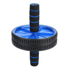 Abdominal Wheel