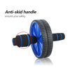 Image of Abdominal Wheel